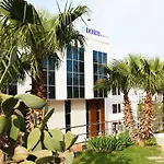 Durusu Appart hôtel Antalya