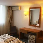 Durusu 3* Antalya