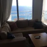 Appart hôtel Durusu 3*