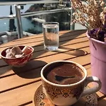 Appart hôtel Durusu 3*