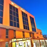 Durusu Appart hôtel 3*