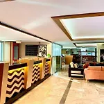Durusu Appart hôtel