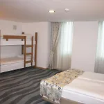 Appart hôtel Durusu 3*