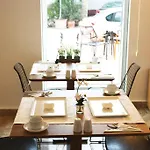 Appart hôtel Durusu 3*
