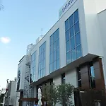Appart hôtel Durusu