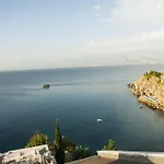 Durusu Appart hôtel