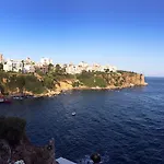 Durusu Appart hôtel