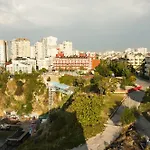 Durusu