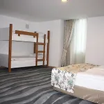 Durusu Appart hôtel 3*