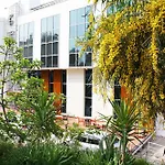 Durusu Appart hôtel Antalya