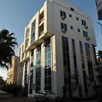 Durusu Antalya