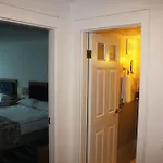 Durusu Appart hôtel