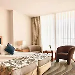 Hotel apartamentowy Durusu Antalya