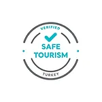 Durusu Antalya