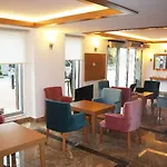 Durusu מלון דירות אנטליה