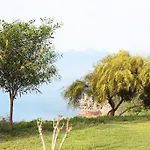 Durusu 3* Antalya