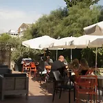 Durusu מלון דירות אנטליה