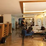 Durusu 3* אנטליה