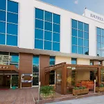 Hotel apartamentowy Durusu Antalya