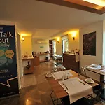 Durusu 3* אנטליה