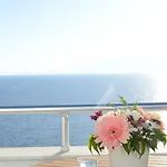 Durusu Hotel apartamentowy