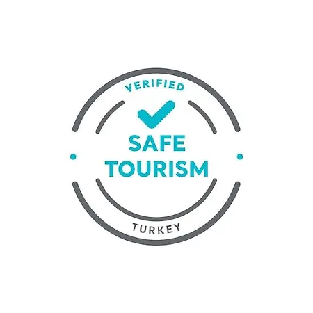 Durusu Αττάλεια