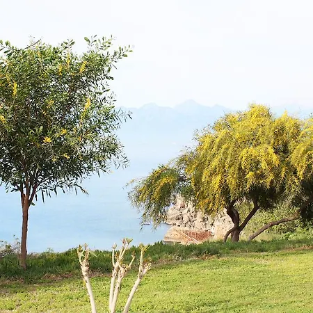 Durusu 3* Αττάλεια