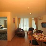 Durusu