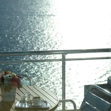 Durusu Апарт-отель Анталья